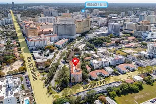 1 Alhambra Cir, Coral Gables, FL 33134 - Photo 31