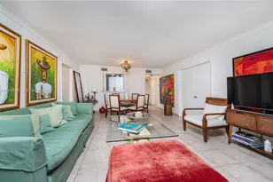 1 Alhambra Cir, Coral Gables, FL 33134 - Photo 5