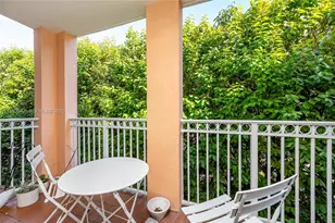 1 Alhambra Cir, Coral Gables, FL 33134 - Photo 17