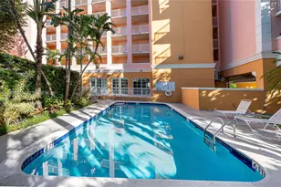 1 Alhambra Cir, Coral Gables, FL 33134 - Photo 3