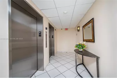 1 Alhambra Cir #403, Coral Gables, FL 33134 - Photo 29