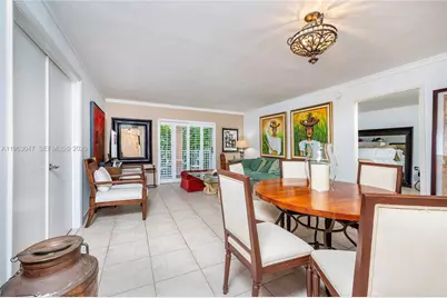 1 Alhambra Cir #403, Coral Gables, FL 33134 - Photo 9