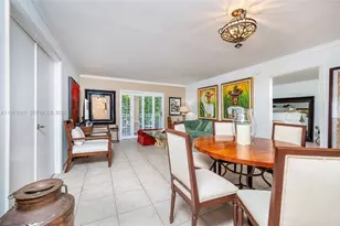 1 Alhambra Cir, Coral Gables, FL 33134 - Photo 9