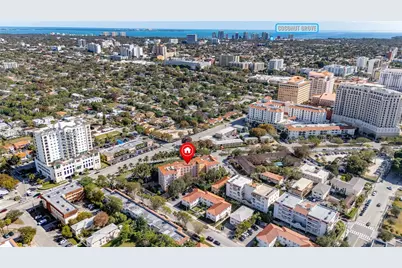 1 Alhambra Cir #403, Coral Gables, FL 33134 - Photo 33