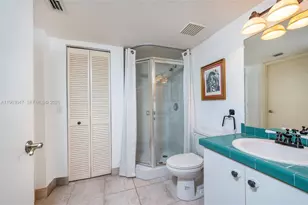1 Alhambra Cir, Coral Gables, FL 33134 - Photo 15
