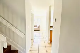 16534 SW 97th Terrace, Miami, FL 33196 - Photo 11