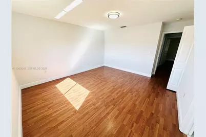 16534 SW 97th Ter #16534, Miami, FL 33196 - Photo 33