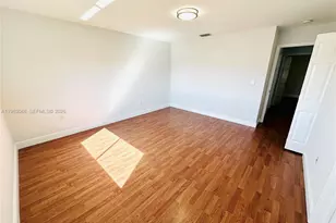 16534 SW 97th Terrace, Miami, FL 33196 - Photo 33