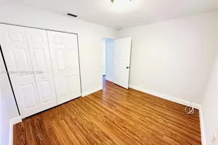 16534 SW 97th Terrace, Miami, FL 33196 - Photo 23