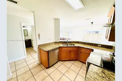 16534 SW 97th Ter #16534, Miami, FL 33196 - Photo 13