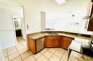 16534 SW 97th Terrace, Miami, FL 33196 - Photo 13