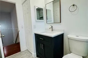 16534 SW 97th Terrace, Miami, FL 33196 - Photo 29