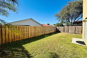 16534 SW 97th Terrace, Miami, FL 33196 - Photo 5