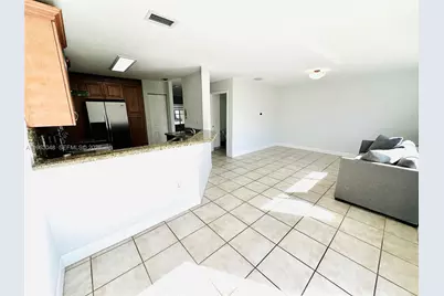 16534 SW 97th Ter #16534, Miami, FL 33196 - Photo 19