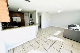 16534 SW 97th Terrace, Miami, FL 33196 - Photo 19