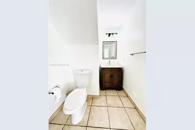 16534 SW 97th Ter #16534, Miami, FL 33196 - Photo 15