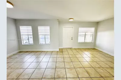 16534 SW 97th Ter #16534, Miami, FL 33196 - Photo 9