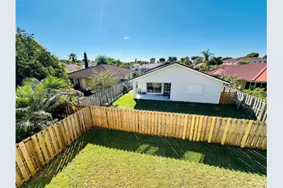 16534 SW 97th Ter #16534, Miami, FL 33196 - Photo 31