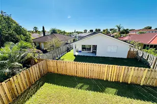 16534 SW 97th Terrace, Miami, FL 33196 - Photo 31