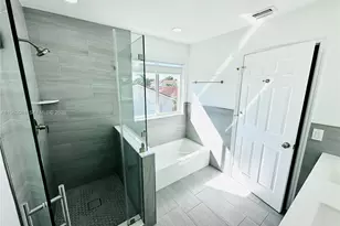 16534 SW 97th Terrace, Miami, FL 33196 - Photo 37