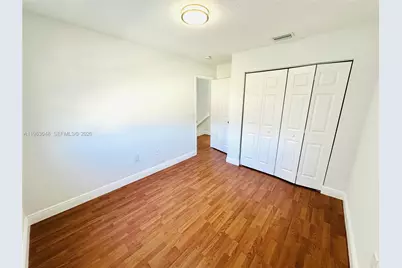 16534 SW 97th Ter #16534, Miami, FL 33196 - Photo 25