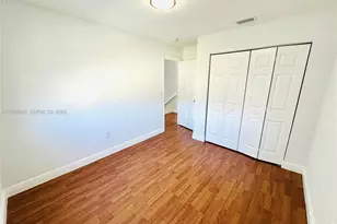 16534 SW 97th Terrace, Miami, FL 33196 - Photo 25