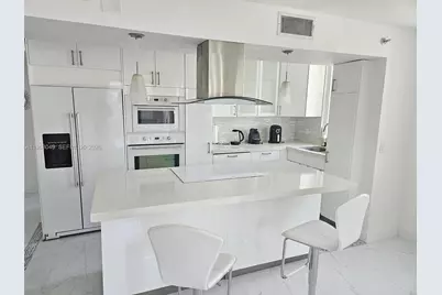 770 Claughton Island Dr #602, Miami, FL 33131 - Photo 7