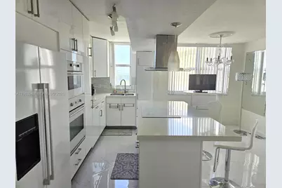 770 Claughton Island Dr #602, Miami, FL 33131 - Photo 5