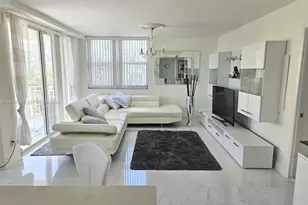 770 Claughton Island Dr, Miami, FL 33131 - Photo 1