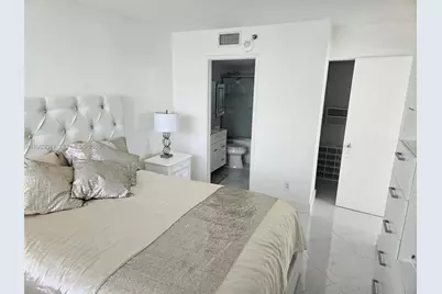 770 Claughton Island Dr #602, Miami, FL 33131 - Photo 11