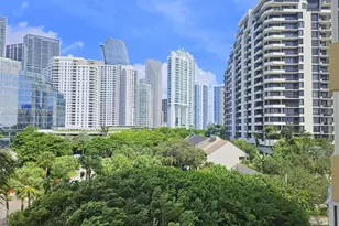 770 Claughton Island Dr, Miami, FL 33131 - Photo 19