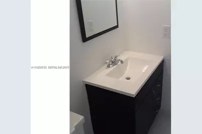 7441 Wayne Ave #9I, Miami Beach, FL 33141 - Photo 13