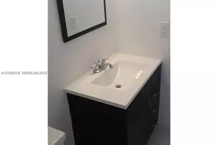 7441 Wayne Ave, Miami Beach, FL 33141 - Photo 13