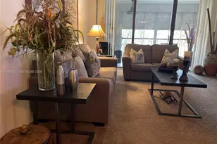 16475 Golf Club Rd, Weston, FL 33326 - Photo 9