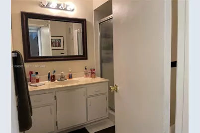 16475 Golf Club Rd #309, Weston, FL 33326 - Photo 23