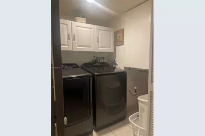 16475 Golf Club Rd #309, Weston, FL 33326 - Photo 25