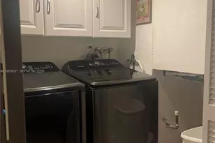 16475 Golf Club Rd, Weston, FL 33326 - Photo 25