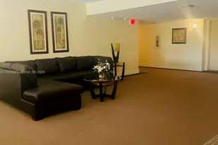 16475 Golf Club Rd, Weston, FL 33326 - Photo 33