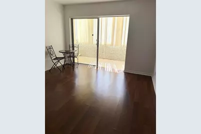 4043 NW 16th St #204, Lauderhill, FL 33313 - Photo 17