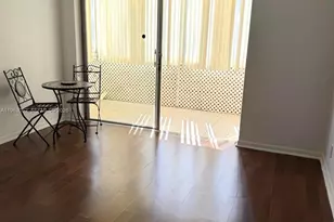 4043 NW 16th St, Lauderhill, FL 33313 - Photo 17