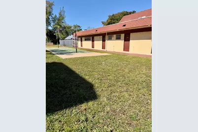 4043 NW 16th St #204, Lauderhill, FL 33313 - Photo 21