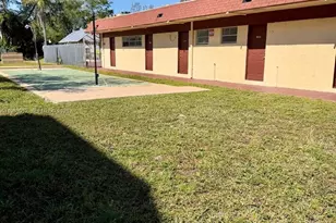 4043 NW 16th St, Lauderhill, FL 33313 - Photo 21