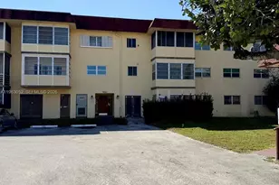 4043 NW 16th St, Lauderhill, FL 33313 - Photo 1