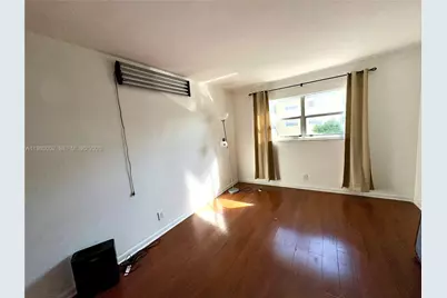 4043 NW 16th St #204, Lauderhill, FL 33313 - Photo 19