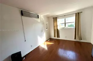 4043 NW 16th St, Lauderhill, FL 33313 - Photo 19