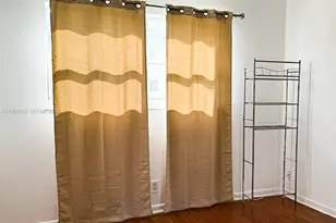 4043 NW 16th St, Lauderhill, FL 33313 - Photo 9