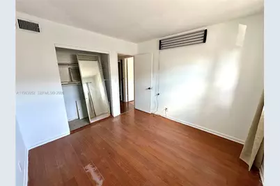 4043 NW 16th St #204, Lauderhill, FL 33313 - Photo 13