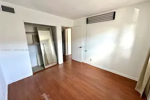 4043 NW 16th St, Lauderhill, FL 33313 - Photo 13