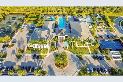 17210 Blue Bayou Dr, Boca Raton, FL 33496 - Photo 97