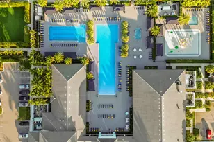 17210 Blue Bayou Dr, Boca Raton, FL 33496 - Photo 99